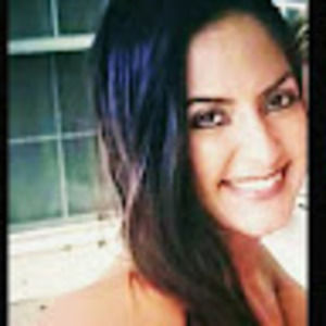 Meet your Posher, Angel